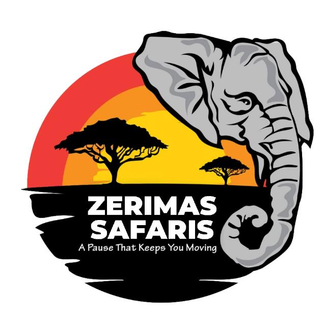 Zerimas Safaris